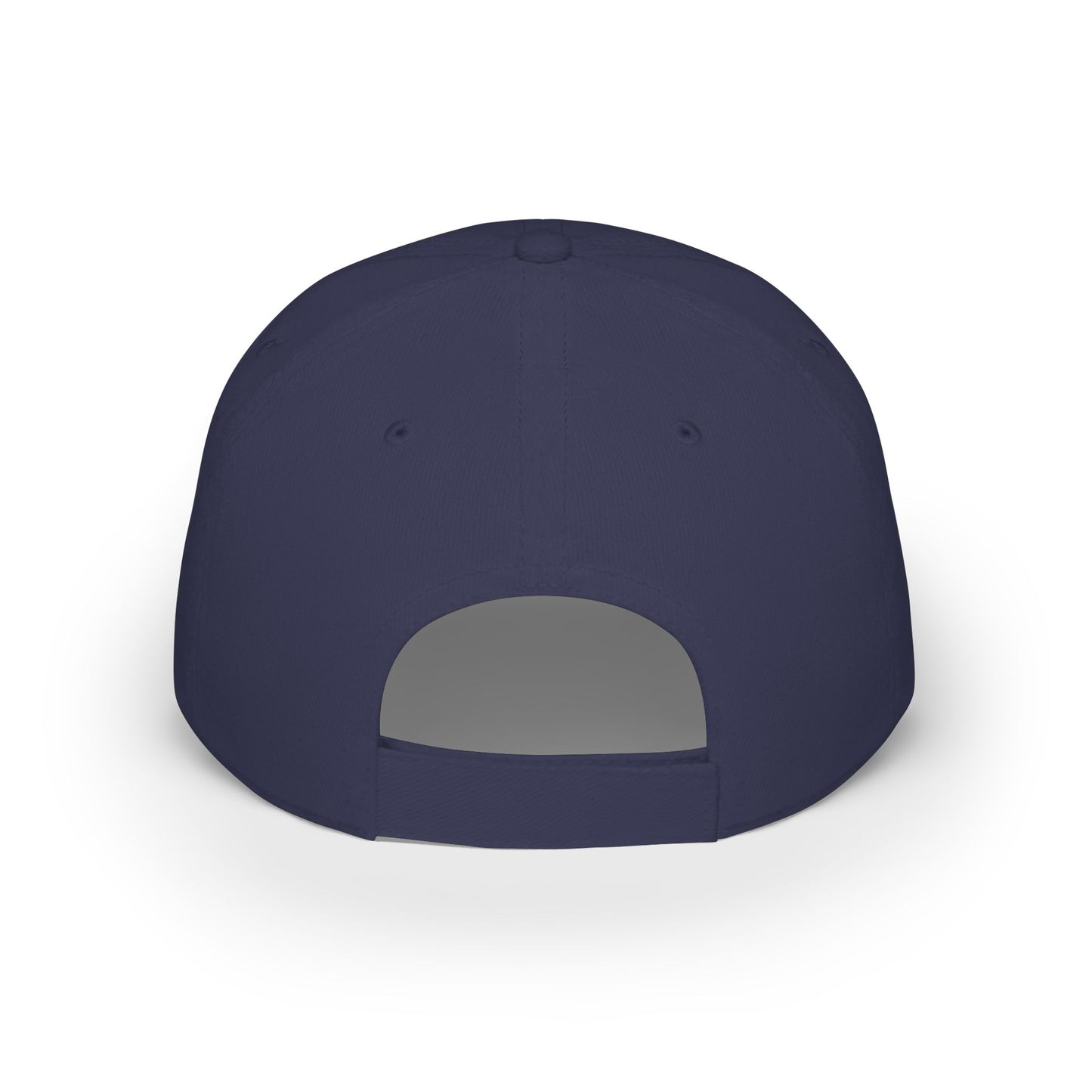 LRZ Sports Wrestling Hat — Locker Room Zone Collection - FREE SHIPPING