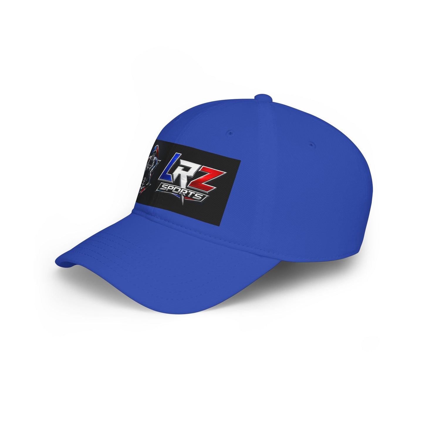 LRZ Sports Wrestling Hat — Locker Room Zone Collection - FREE SHIPPING