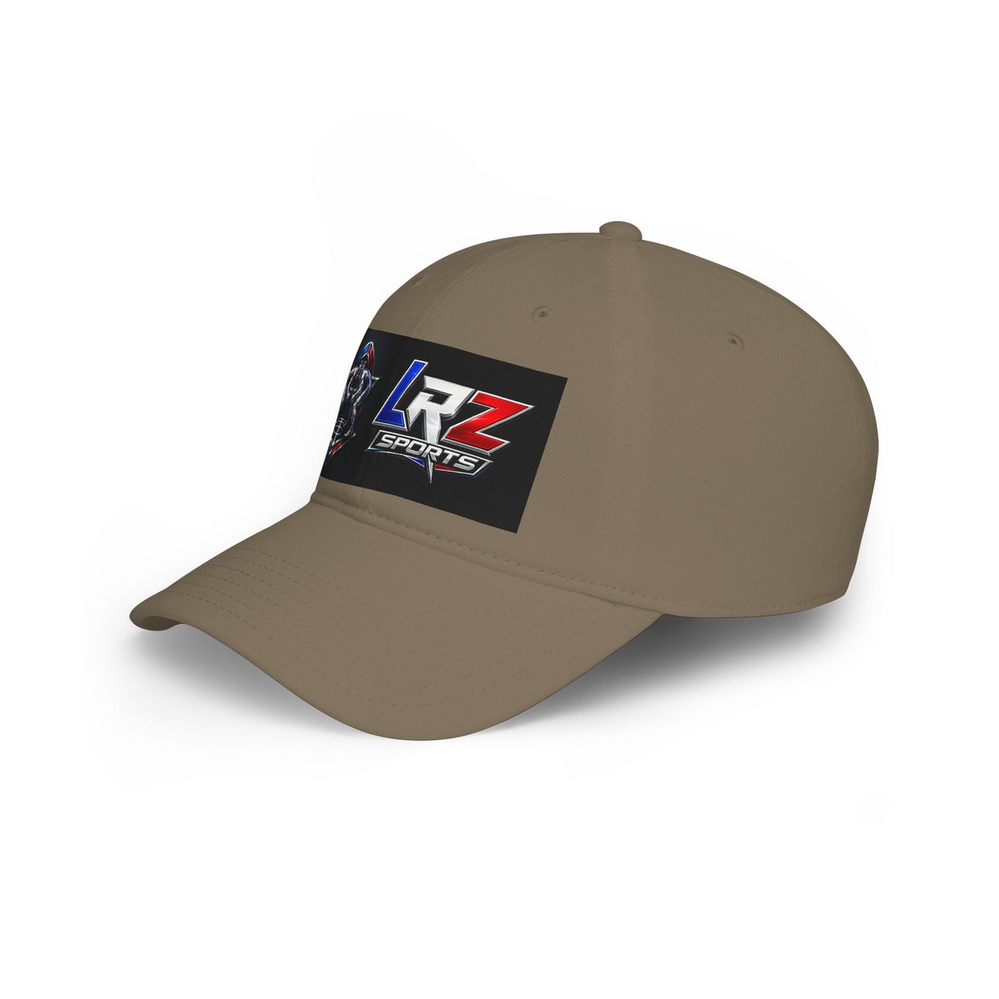 LRZ Sports Wrestling Hat — Locker Room Zone Collection - FREE SHIPPING