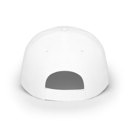 LRZ Sports Wrestling Hat — Locker Room Zone Collection - FREE SHIPPING
