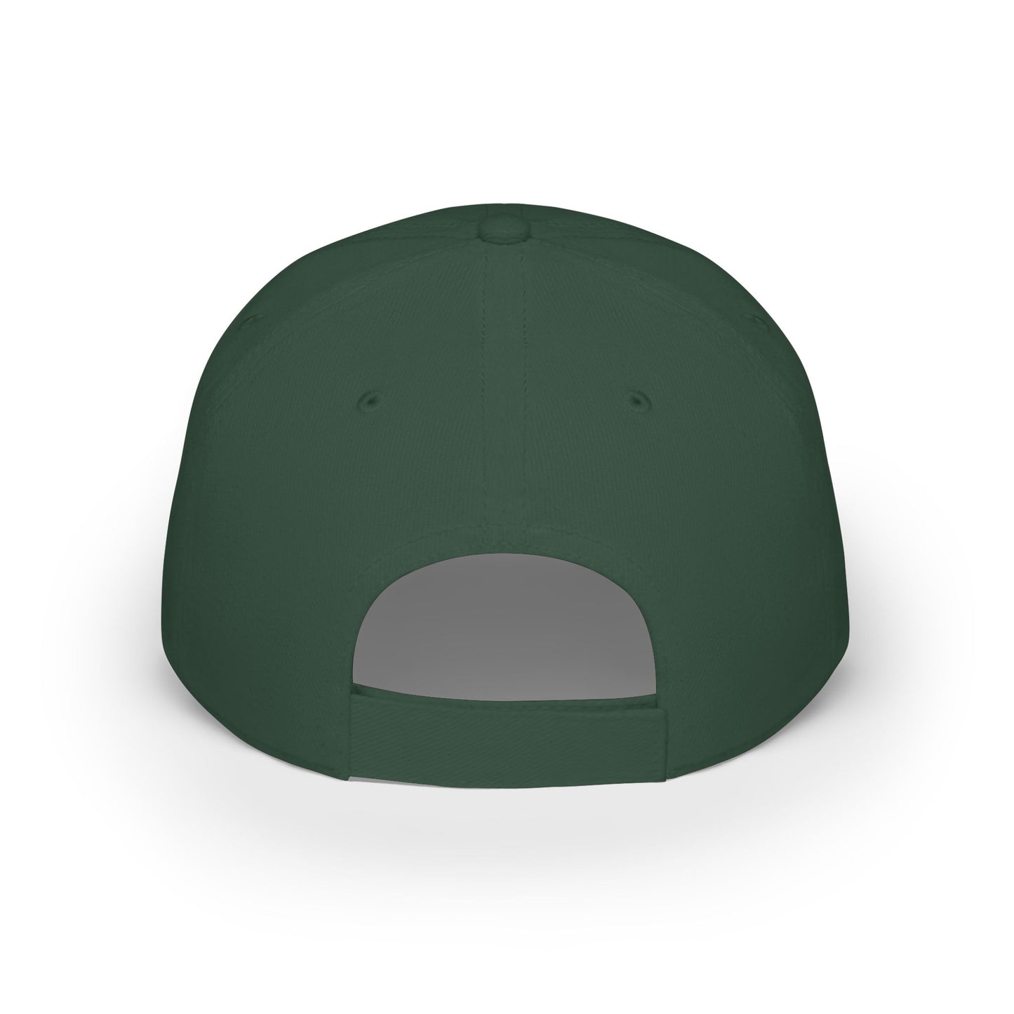 LRZ Sports Wrestling Hat — Locker Room Zone Collection - FREE SHIPPING