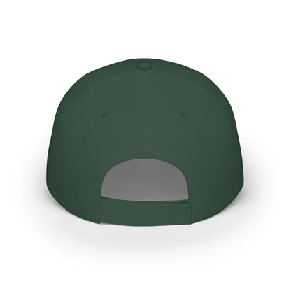 LRZ Sports Wrestling Hat — Locker Room Zone Collection - FREE SHIPPING