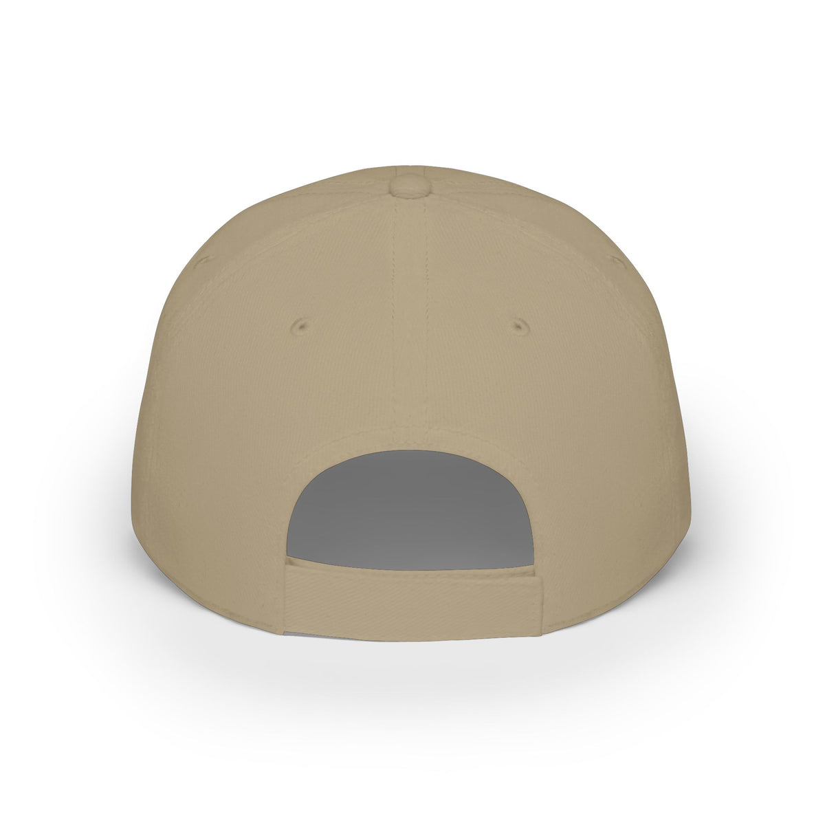 LRZ Sports Logo Hat  - Low Profile Baseball Cap - FREE SHIPPING