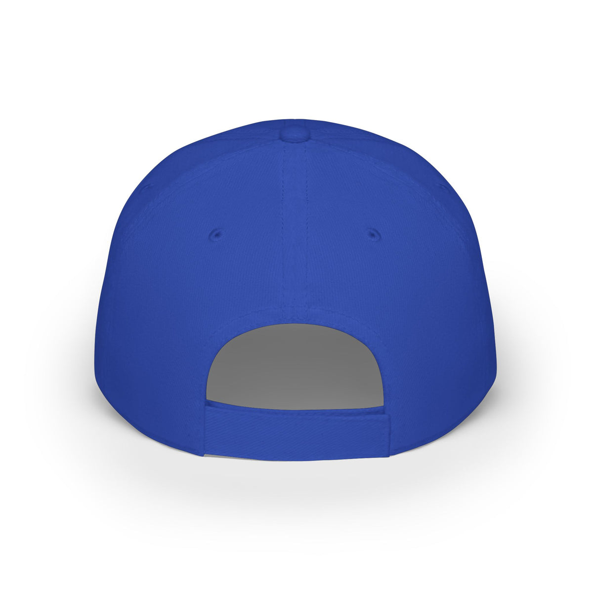 LRZ Sports Logo Hat  - Low Profile Baseball Cap - FREE SHIPPING