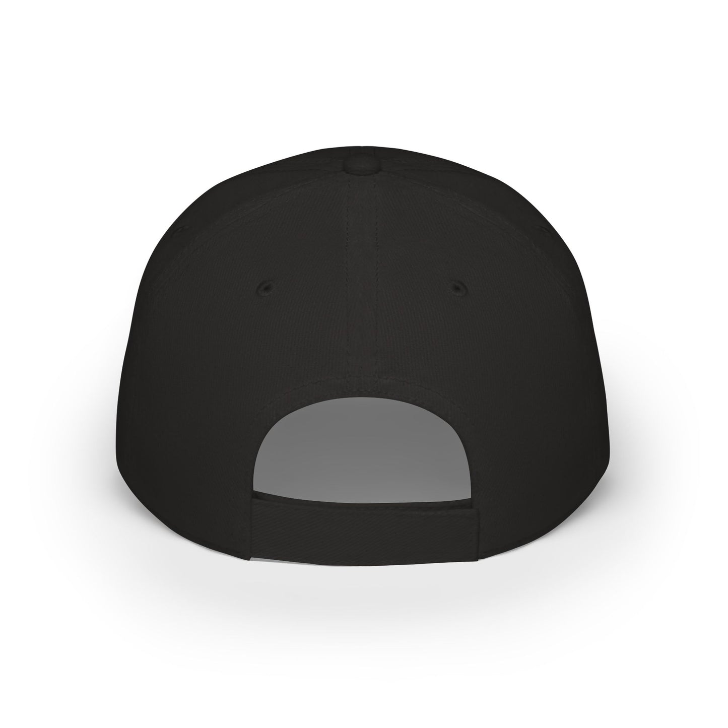 LRZ Sports Wrestling Hat — Locker Room Zone Collection - FREE SHIPPING