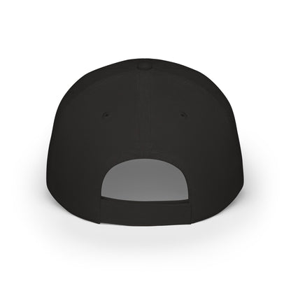 LRZ Sports Wrestling Hat — Locker Room Zone Collection - FREE SHIPPING