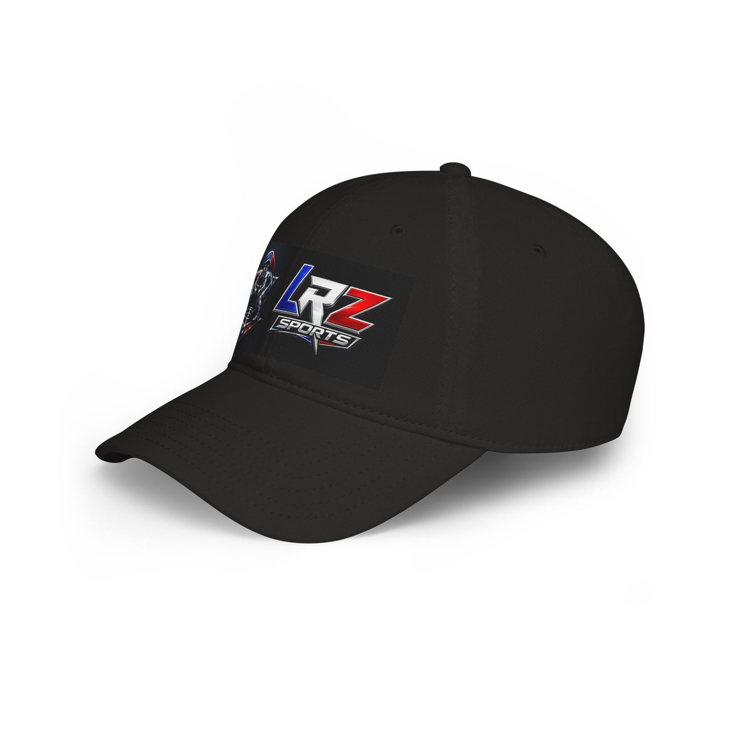 LRZ Sports Wrestling Hat — Locker Room Zone Collection - FREE SHIPPING