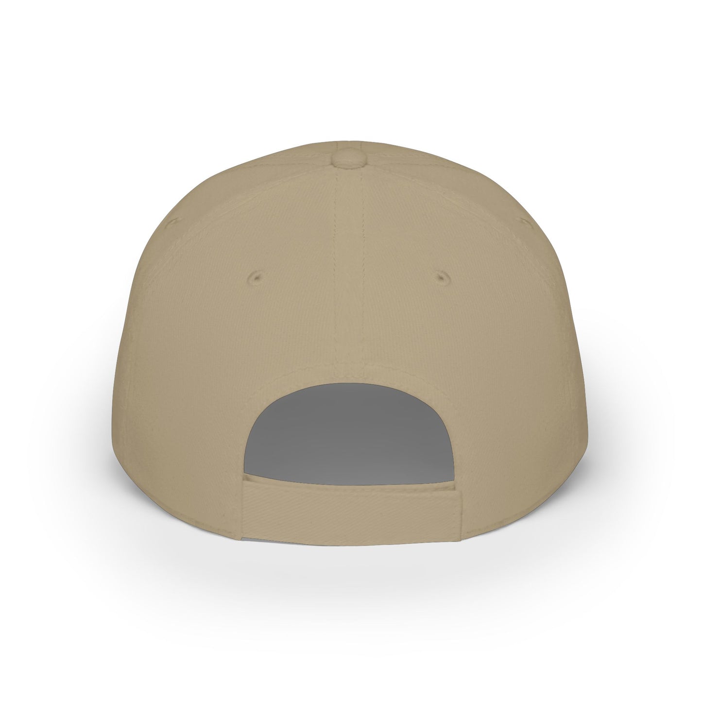 LRZ Sports Wrestling Hat — Locker Room Zone Collection - FREE SHIPPING