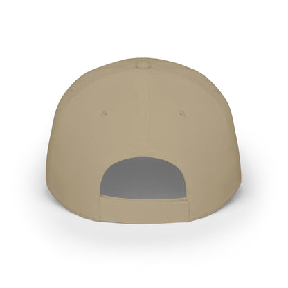 LRZ Sports Wrestling Hat — Locker Room Zone Collection - FREE SHIPPING