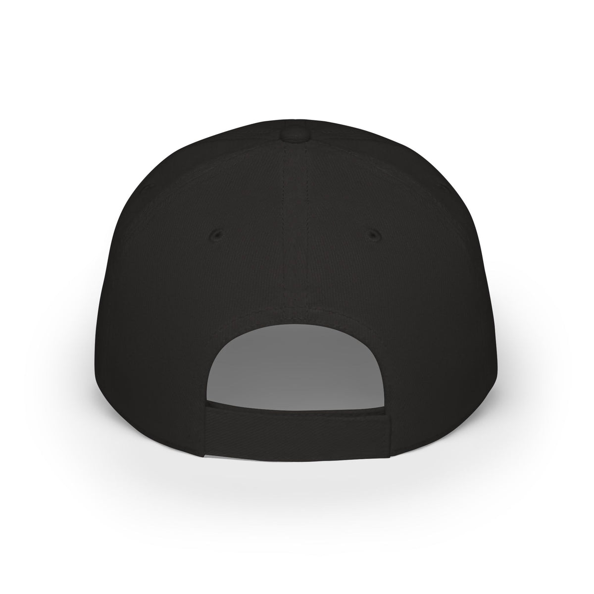 LRZ Sports Logo Hat  - Low Profile Baseball Cap - FREE SHIPPING
