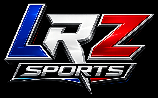 LRZ Sports